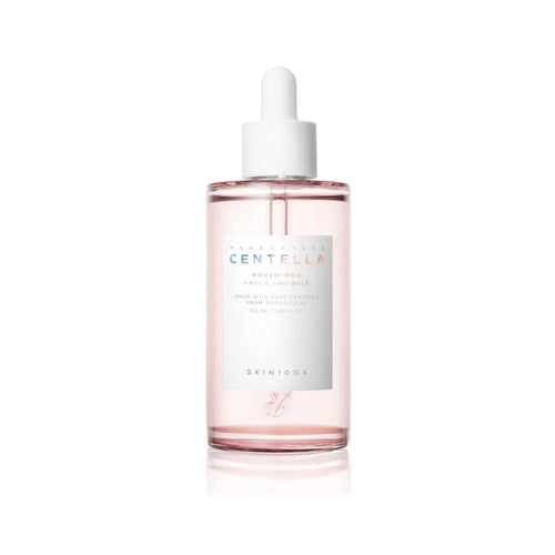 SKIN1004 Madagascar Centella Poremizing Fresh Ampoule 100ml | Serum Πόρων