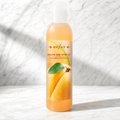 Refan Melon & Apricot Ενυδατικό Αφρόλουτρο 250ml