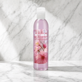 Refan Wild Cherry Ενυδατικό Αφρόλουτρο 250ml