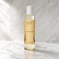 Refan Coconut & Vanilla Ενυδατικό Αφρόλουτρο 250ml