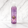 Refan Passion Fruit Ενυδατικό Αφρόλουτρο 250ml