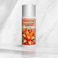 Refan Pomegranate & Papaya Body Mist 125ml