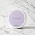 Refan Αναγεννητική Κρέμα Σώματος 200ml