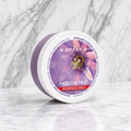 Refan Passion Fruit Sugar Body Scrub 240gr