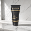 Refan Snail Perfection Κρέμα Χεριών 75ml