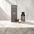 Refan Gardenia Stem Cells Filler Κρέμα Προσώπου