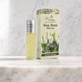 Refan Tea Tree Roll-On
