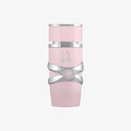 Lattafa Yara Eau de Parfum 100ml
