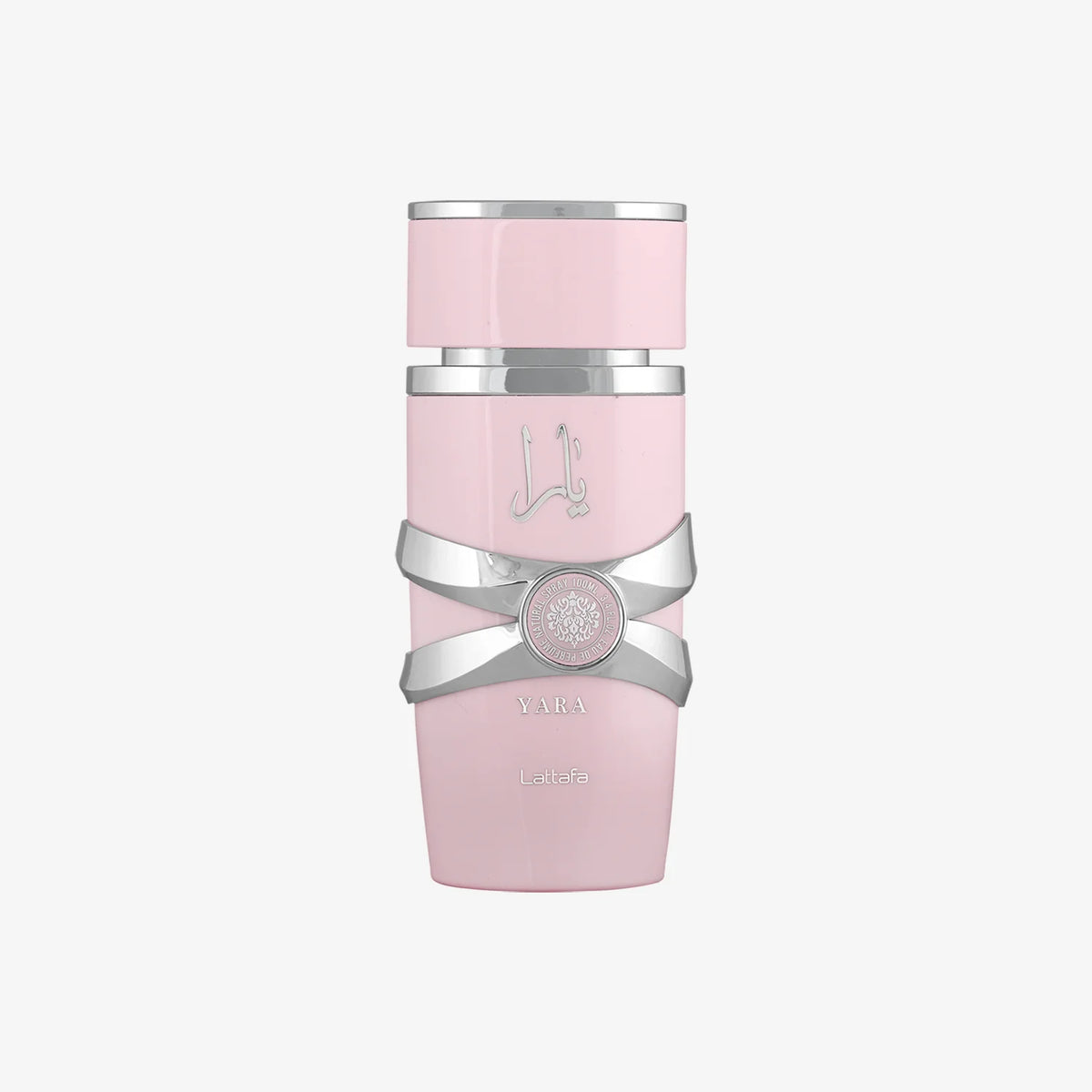 Lattafa Yara Eau de Parfum 100ml
