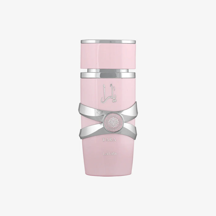 Lattafa Yara Eau de Parfum 100ml