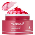 Medicube TXA Niacinamide Capsule Cream 55g | Κρέμα Λάμψης Προσώπου