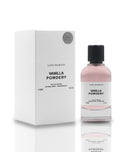 Loui Martin Vanilla Powdery Eau de Parfum 100ml