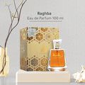 Lattafa Raghba Eau de Parfum 100ml