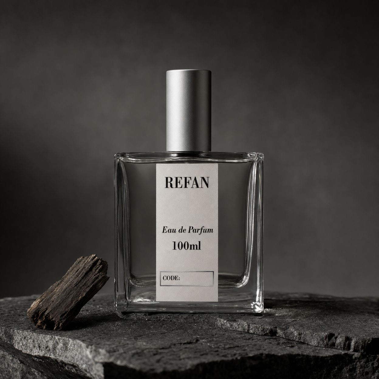 Άρωμα Τύπου Bleu de Chanel (Κωδ. 257)