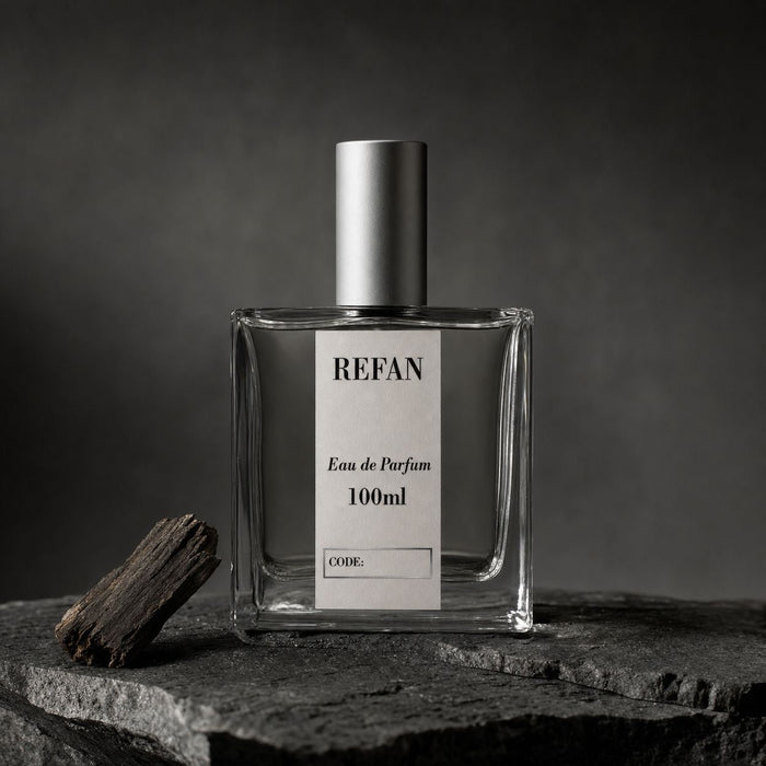 Άρωμα Τύπου Dilan Blue Versace For Men Versace (Κωδ. 427)