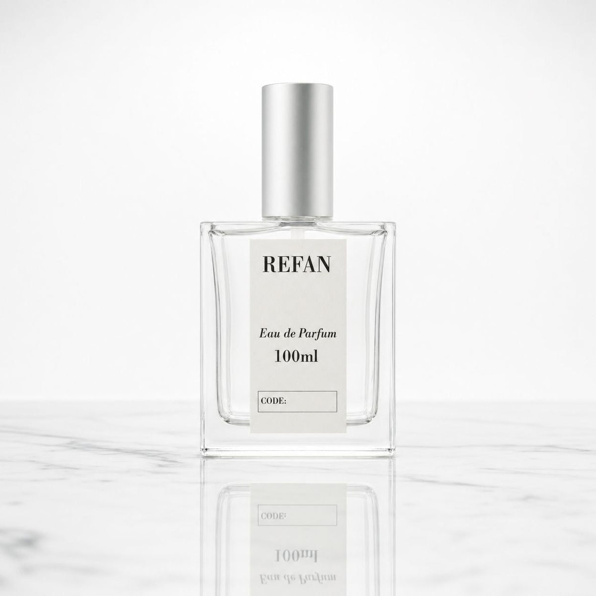 Άρωμα Τύπου White Musk (Κωδ. 692)
