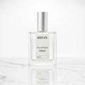Άρωμα Τύπου Kenzo Summer (Κωδ. 662)