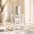 Duftzwilling Chanel No. 5 (Art.-Nr. 101)