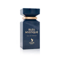 Volaré Prive Bleu Mystique Eau de Parfum 100ml