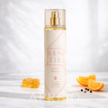 Kenzie Candid Vanilla Fragrance Mist 250ml | Αρωματικό Body Mist