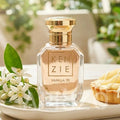 Volaré Kenzie Vanilla 70 Eau de Parfum 25ml