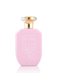 Volaré Kenzie Marshmallow Dream Eau de Parfum 25ml