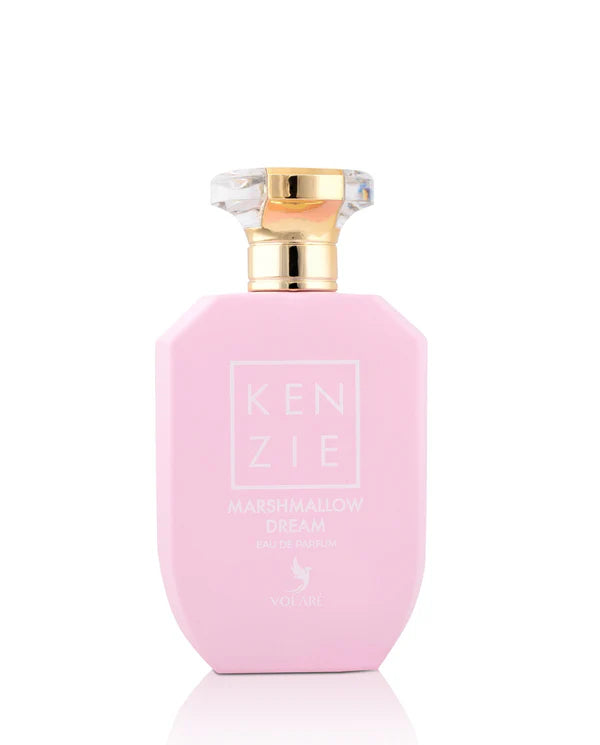 Volaré Kenzie Marshmallow Dream Eau de Parfum 25ml