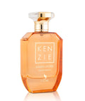 Volaré Kenzie Amber Lychee Eau de Parfum 25ml
