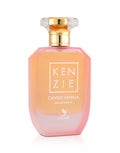 Volaré Kenzie Candid Vanilla Eau de Parfum 25ml