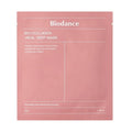 BIODANCE Bio Collagen Real Deep Mask Set 4x34g | Κορεάτικές Μάσκες Κολλαγόνου