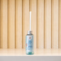 Raumduft mit Stäbchen Ozean 100ml
