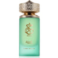 Paris Corner Khair Pistachio Eau de Parfum 100ml