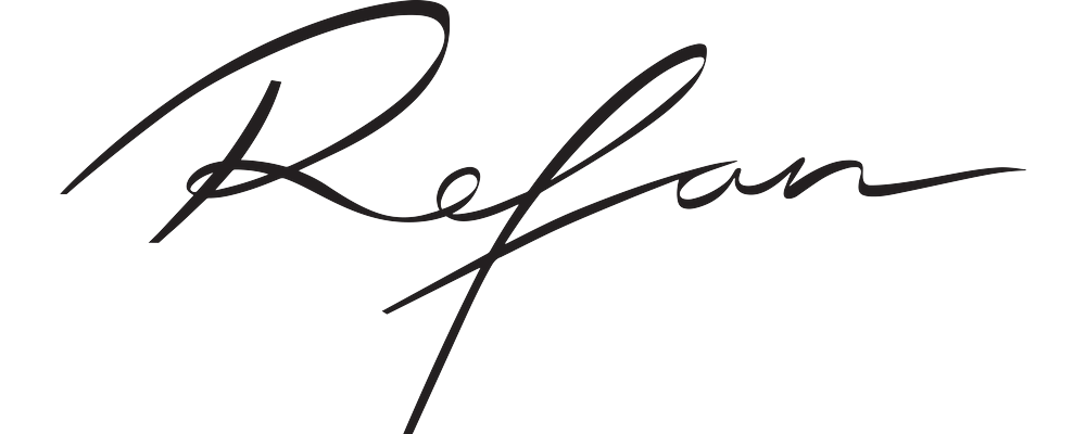 REFAN KOMOTINI