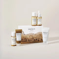 SKIN1004 Madagascar Centella Travel Kit | Κορεάτικο Σετ Περιποίησης Προσώπου